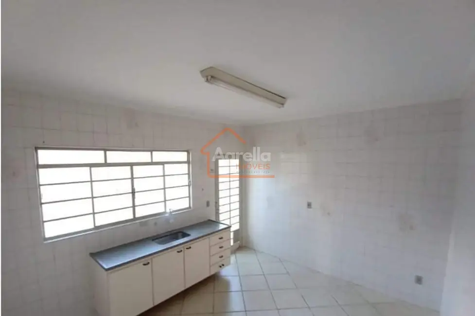 Foto 8 de Casa com 2 quartos à venda, 152m2 em Jardim Califórnia, Mogi Mirim - SP