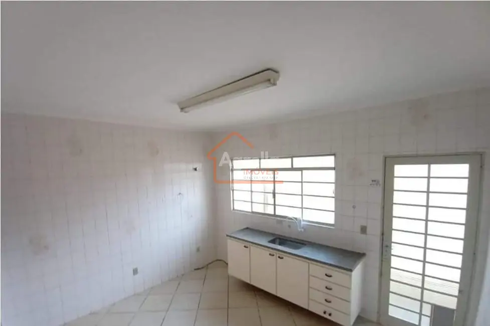 Foto 7 de Casa com 2 quartos à venda, 152m2 em Jardim Califórnia, Mogi Mirim - SP