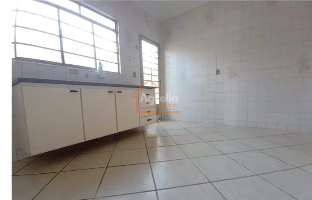Foto 6 de Casa com 2 quartos à venda, 152m2 em Jardim Califórnia, Mogi Mirim - SP