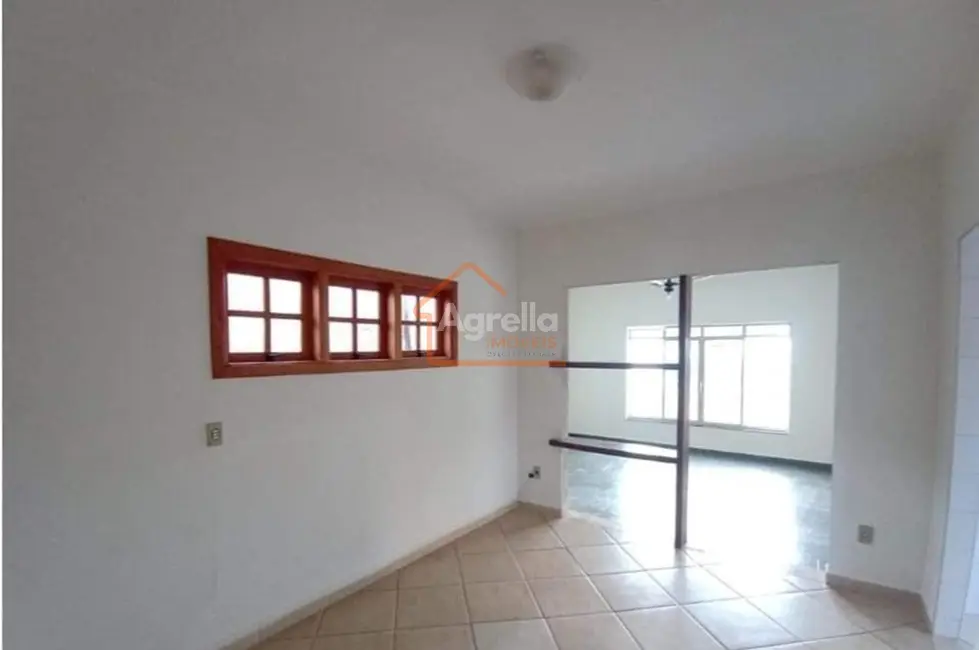 Foto 5 de Casa com 2 quartos à venda, 152m2 em Jardim Califórnia, Mogi Mirim - SP