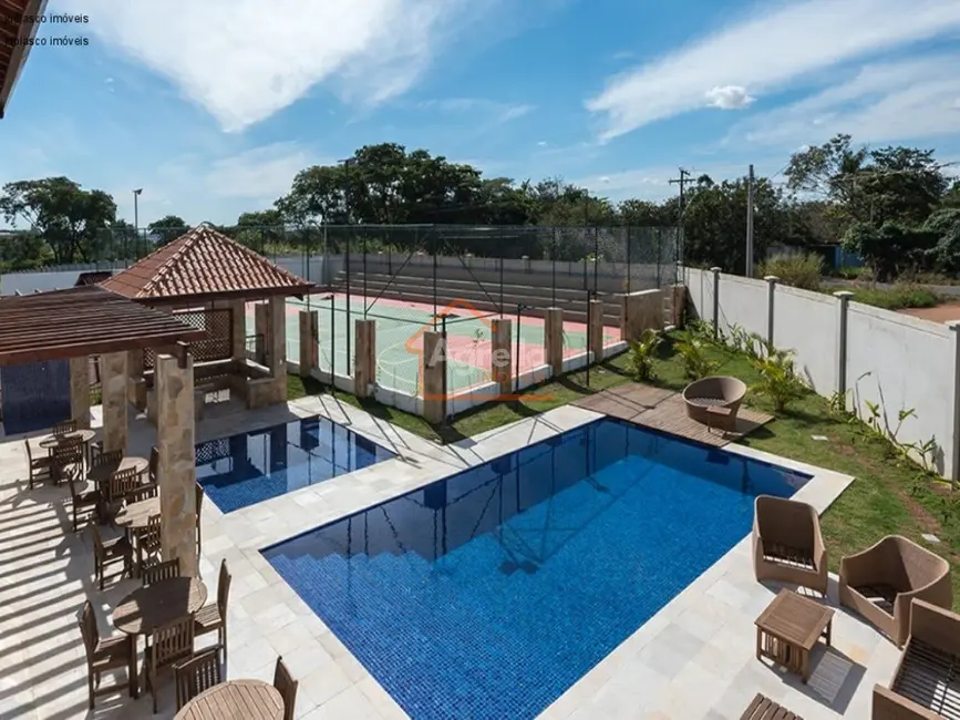 Foto 3 de Terreno / Lote à venda, 300m2 em Mogi Mirim - SP