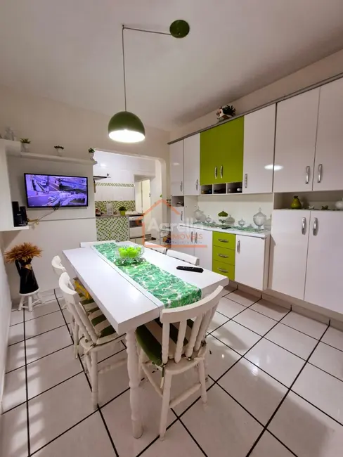 Foto 9 de Casa com 2 quartos à venda, 165m2 em Loteamento INOCOOP, Mogi Mirim - SP