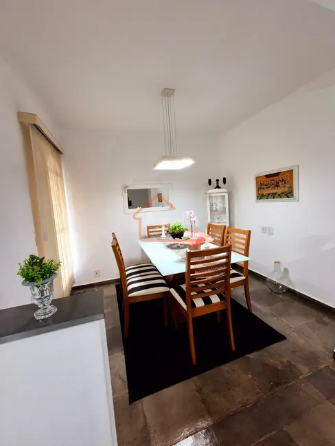 Foto 4 de Casa com 2 quartos à venda, 165m2 em Loteamento INOCOOP, Mogi Mirim - SP