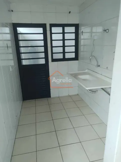 Foto 6 de Casa de Condomínio com 2 quartos à venda, 48m2 em Mogi Guacu - SP