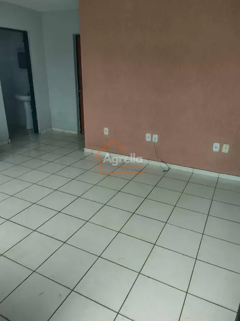 Foto 7 de Casa de Condomínio com 2 quartos à venda, 48m2 em Mogi Guacu - SP