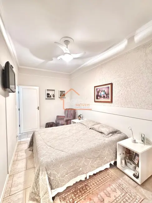 Foto 9 de Casa com 4 quartos à venda, 213m2 em Mogi Mirim - SP