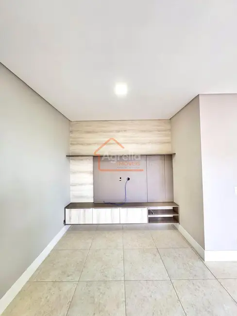 Foto 5 de Apartamento com 3 quartos à venda, 107m2 em Mogi Guacu - SP