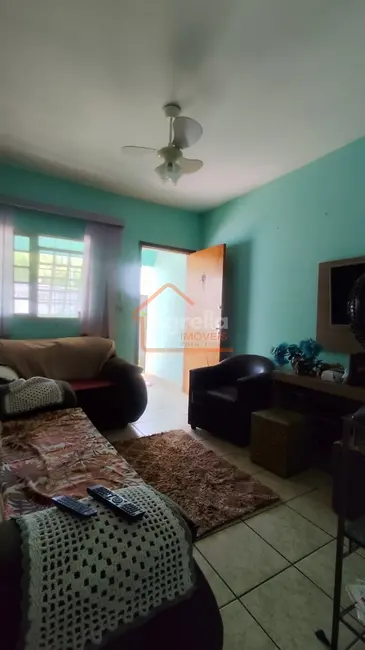 Foto 8 de Casa com 2 quartos à venda, 250m2 em Vila Bianchi, Mogi Mirim - SP