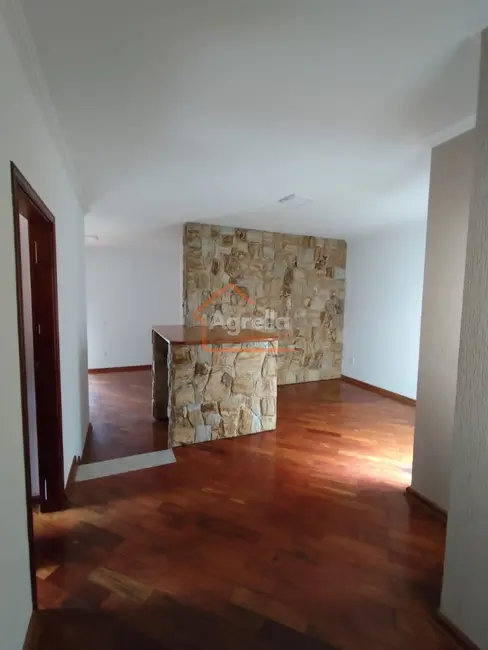 Foto 5 de Casa com 3 quartos à venda, 162m2 em Jardim Selma, Mogi Guacu - SP