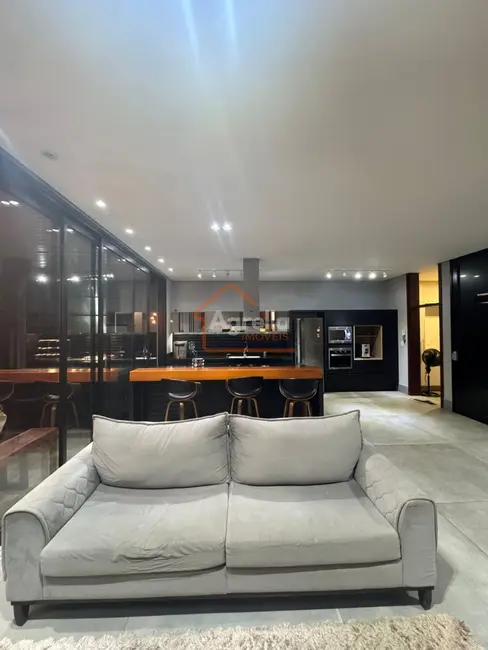 Foto 6 de Casa com 3 quartos à venda, 175m2 em Mogi Mirim - SP