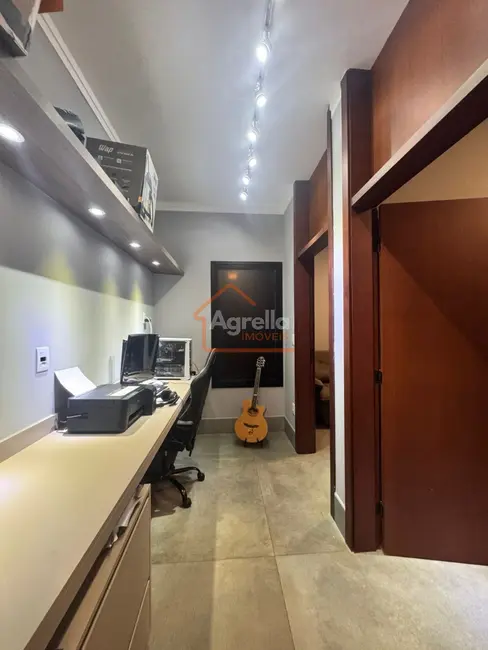 Foto 9 de Casa com 3 quartos à venda, 175m2 em Mogi Mirim - SP