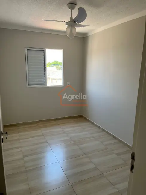 Foto 9 de Apartamento com 2 quartos à venda, 60m2 em Mogi Mirim - SP