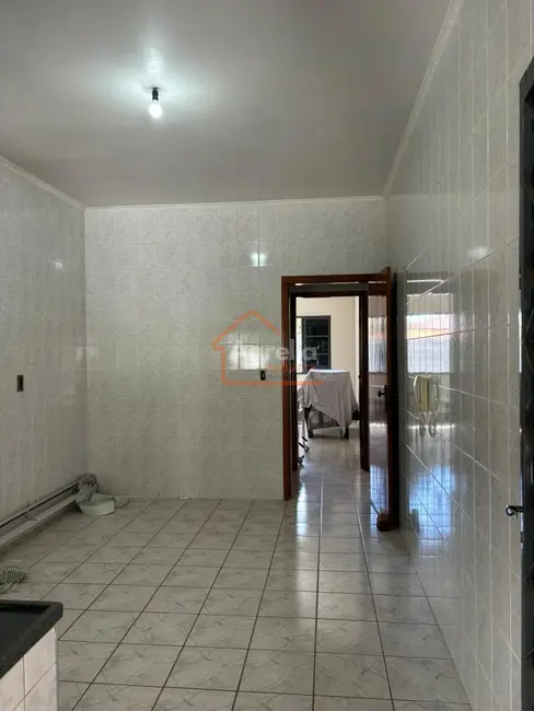 Foto 6 de Casa com 2 quartos à venda, 120m2 em Mogi Guacu - SP