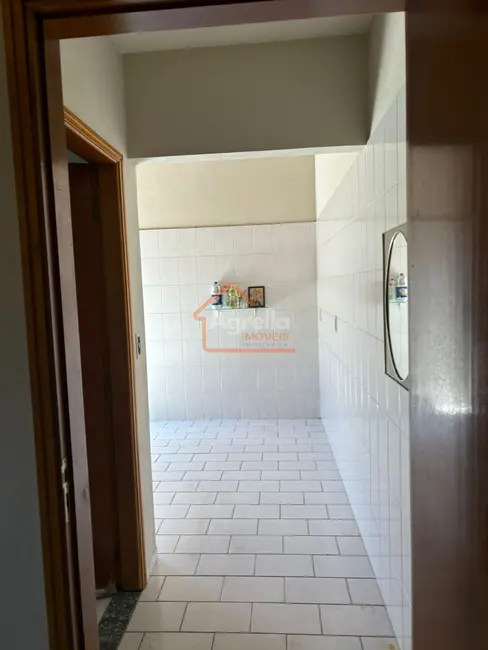 Foto 8 de Casa com 2 quartos à venda, 120m2 em Mogi Guacu - SP