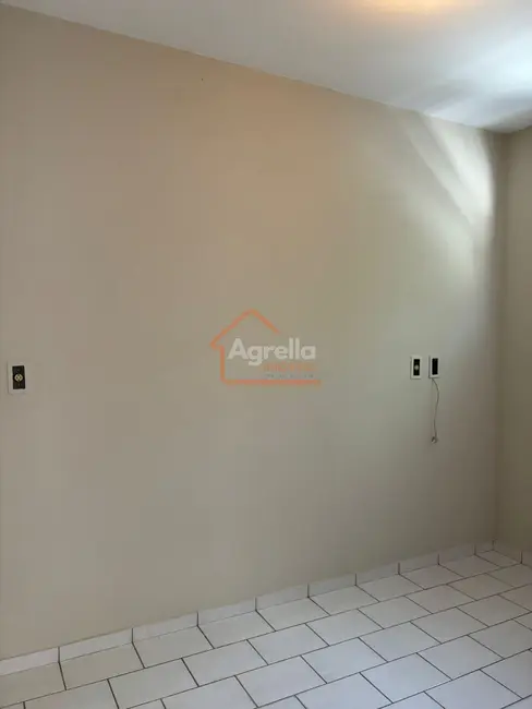 Foto 7 de Casa com 2 quartos à venda, 120m2 em Mogi Guacu - SP