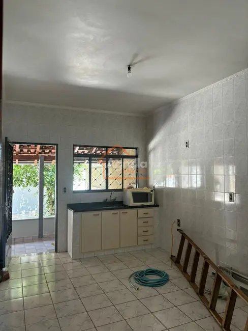 Foto 5 de Casa com 2 quartos à venda, 120m2 em Mogi Guacu - SP