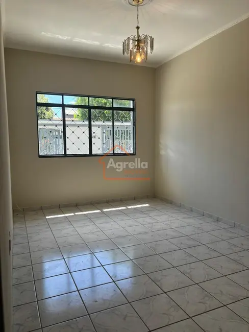 Foto 3 de Casa com 2 quartos à venda, 120m2 em Mogi Guacu - SP