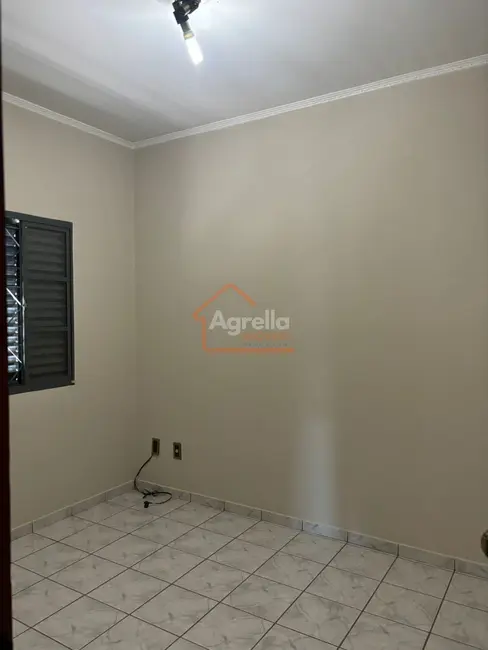 Foto 9 de Casa com 2 quartos à venda, 120m2 em Mogi Guacu - SP