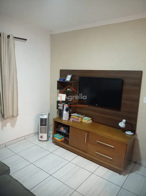 Foto 6 de Apartamento com 2 quartos à venda, 47m2 em Mogi Mirim - SP