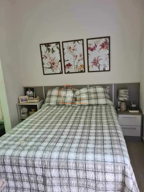 Foto 7 de Casa de Condomínio com 2 quartos à venda, 100m2 em Mogi Guacu - SP