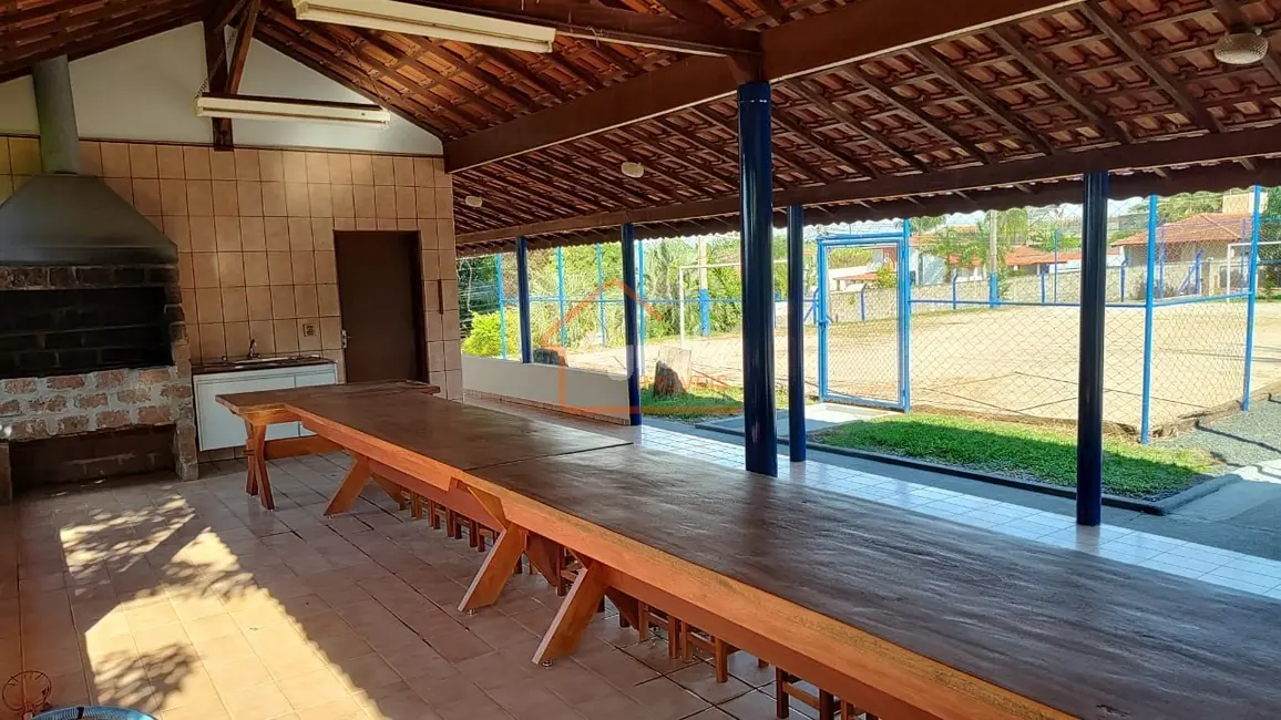 Foto 5 de Chácara com 4 quartos à venda, 800m2 em Mogi Mirim - SP