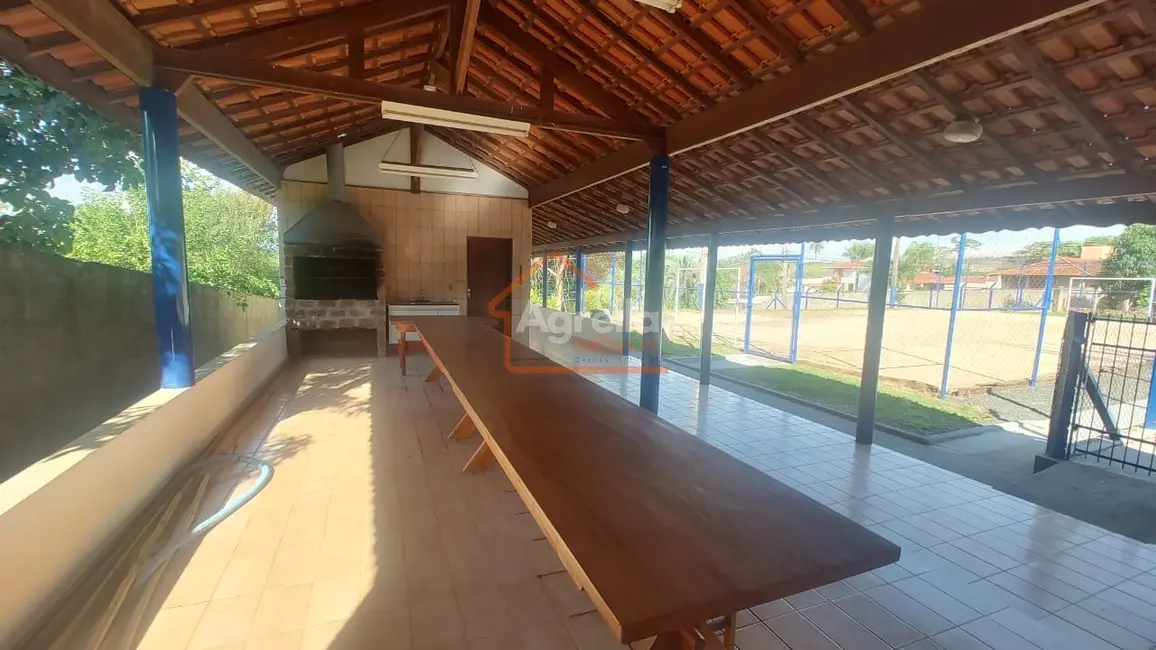 Foto 6 de Chácara com 4 quartos à venda, 800m2 em Mogi Mirim - SP