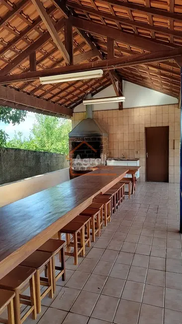 Foto 4 de Chácara com 4 quartos à venda, 800m2 em Mogi Mirim - SP