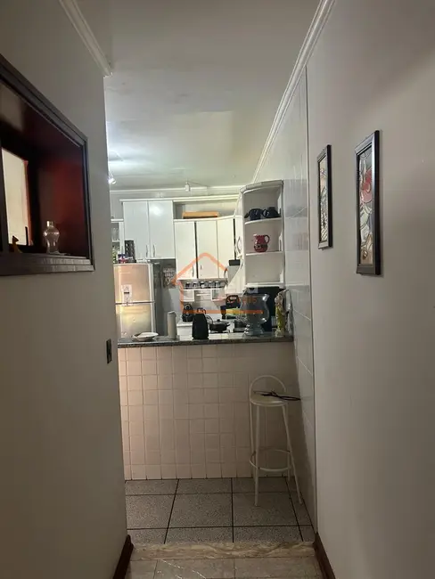 Foto 9 de Casa com 2 quartos à venda, 184m2 em Jardim Serra Dourada, Mogi Guacu - SP