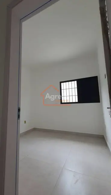 Foto 5 de Casa com 3 quartos à venda, 120m2 em Residencial do Bosque, Mogi Mirim - SP