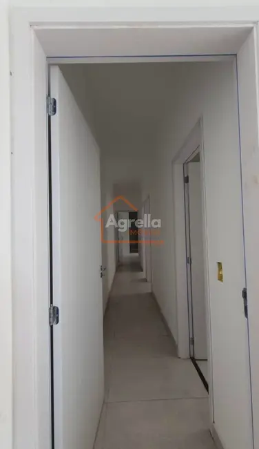 Foto 7 de Casa com 3 quartos à venda, 120m2 em Residencial do Bosque, Mogi Mirim - SP