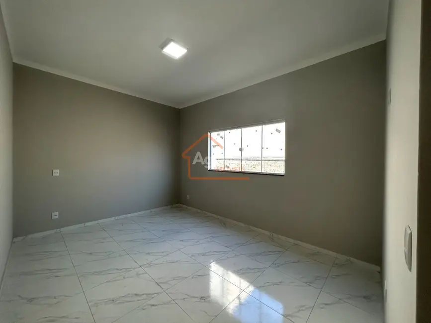 Foto 9 de Casa com 3 quartos à venda, 76m2 em Parque Real, Mogi Mirim - SP