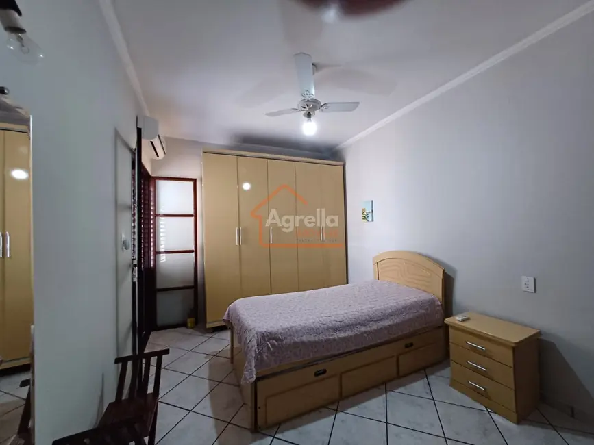 Foto 8 de Casa com 3 quartos à venda, 195m2 em Jardim Nossa Senhora das Graças, Mogi Guacu - SP