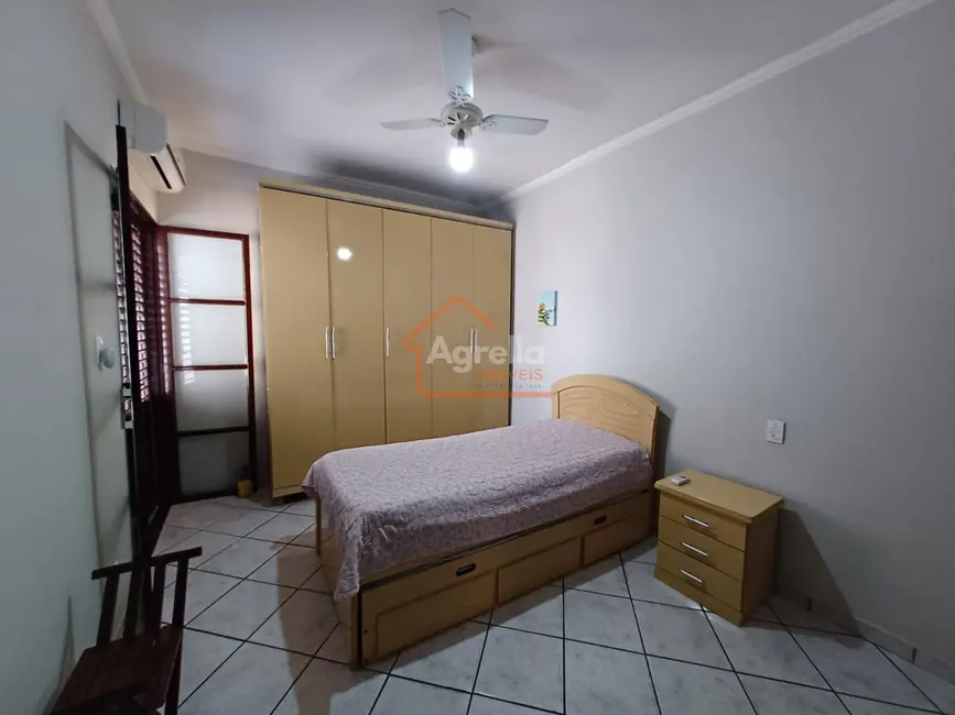 Foto 9 de Casa com 3 quartos à venda, 195m2 em Jardim Nossa Senhora das Graças, Mogi Guacu - SP