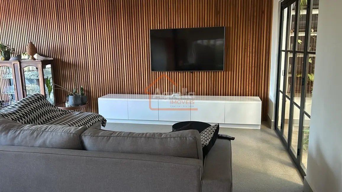 Foto 5 de Casa com 3 quartos à venda, 220m2 em Mogi Mirim - SP