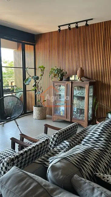Foto 9 de Casa com 3 quartos à venda, 220m2 em Mogi Mirim - SP