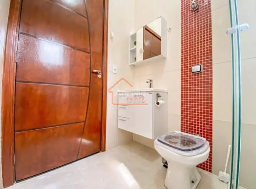 Foto 4 de Casa com 2 quartos à venda, 250m2 em Parque das Laranjeiras, Mogi Mirim - SP