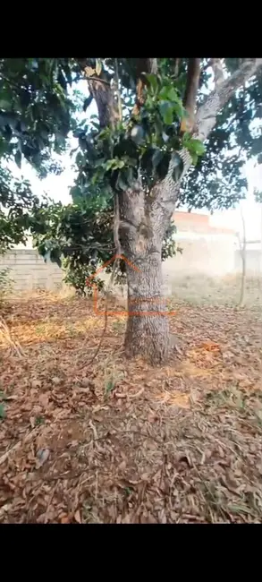 Foto 3 de Terreno / Lote à venda, 470m2 em Residencial do Bosque, Mogi Mirim - SP