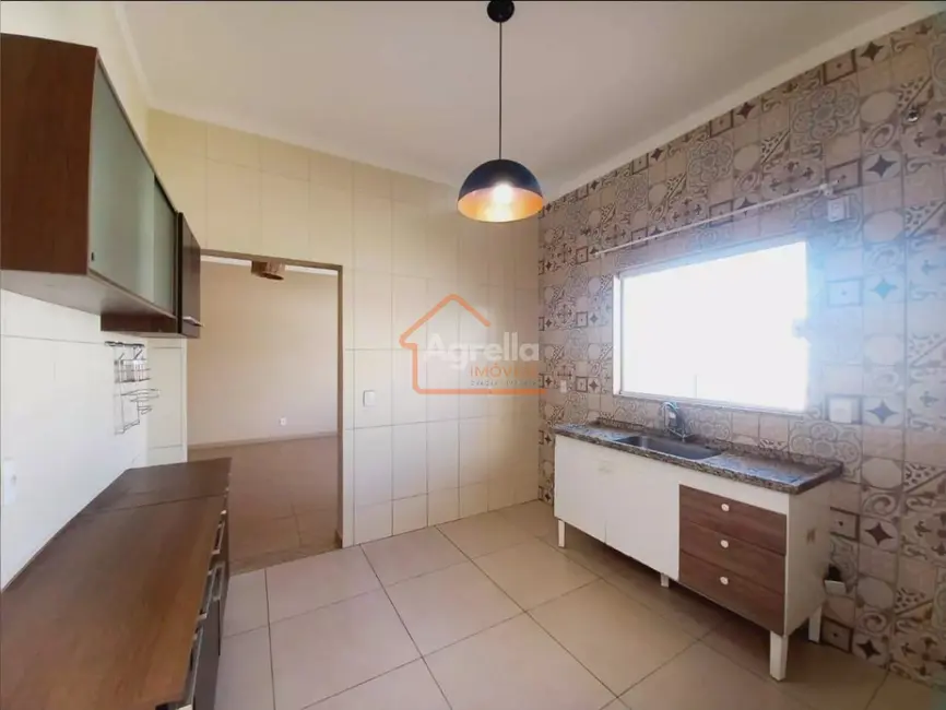 Foto 3 de Casa com 3 quartos à venda, 250m2 em Centro, Jaguariuna - SP