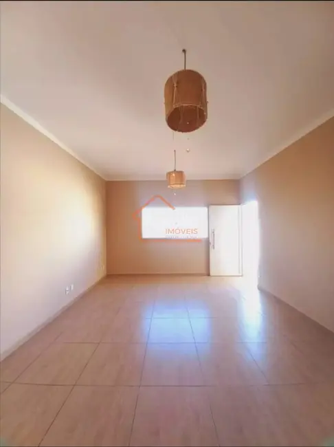 Foto 6 de Casa com 3 quartos à venda, 250m2 em Centro, Jaguariuna - SP