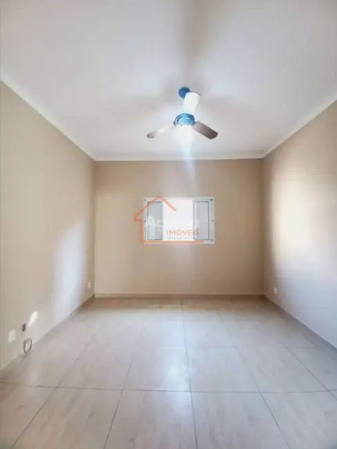 Foto 7 de Casa com 3 quartos à venda, 250m2 em Centro, Jaguariuna - SP
