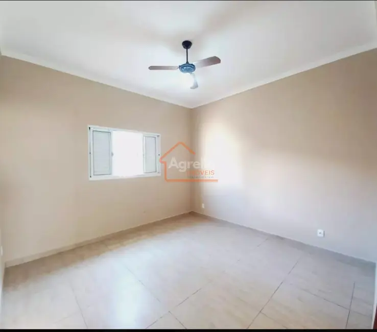Foto 8 de Casa com 3 quartos à venda, 250m2 em Centro, Jaguariuna - SP