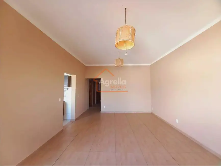 Foto 5 de Casa com 3 quartos à venda, 250m2 em Centro, Jaguariuna - SP