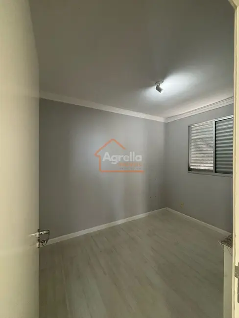 Foto 7 de Apartamento com 2 quartos à venda, 60m2 em Mogi Guacu - SP