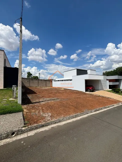 Foto 4 de Terreno / Lote com 3 quartos à venda, 158m2 em Mogi Guacu - SP