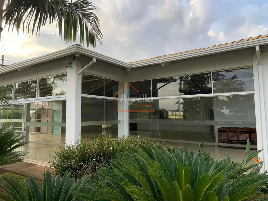 Foto 8 de Terreno / Lote com 3 quartos à venda, 158m2 em Mogi Guacu - SP