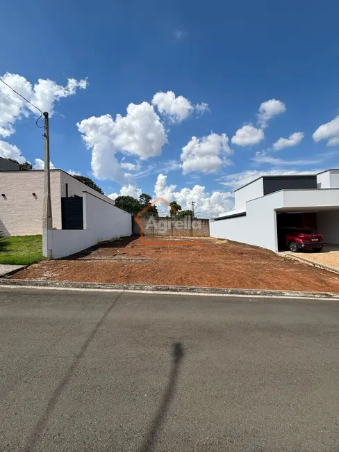 Foto 3 de Terreno / Lote com 3 quartos à venda, 158m2 em Mogi Guacu - SP
