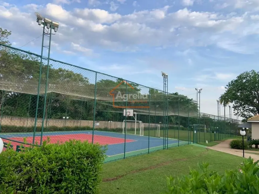 Foto 5 de Terreno / Lote com 3 quartos à venda, 158m2 em Mogi Guacu - SP