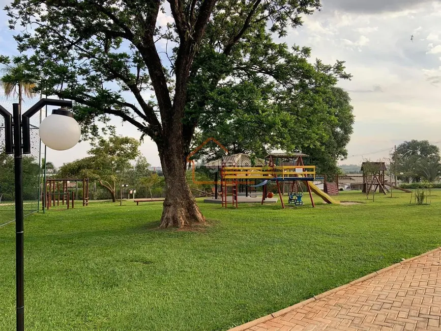 Foto 1 de Terreno / Lote com 3 quartos à venda, 158m2 em Mogi Guacu - SP