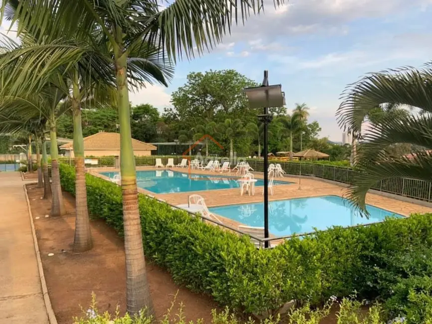 Foto 7 de Terreno / Lote com 3 quartos à venda, 158m2 em Mogi Guacu - SP