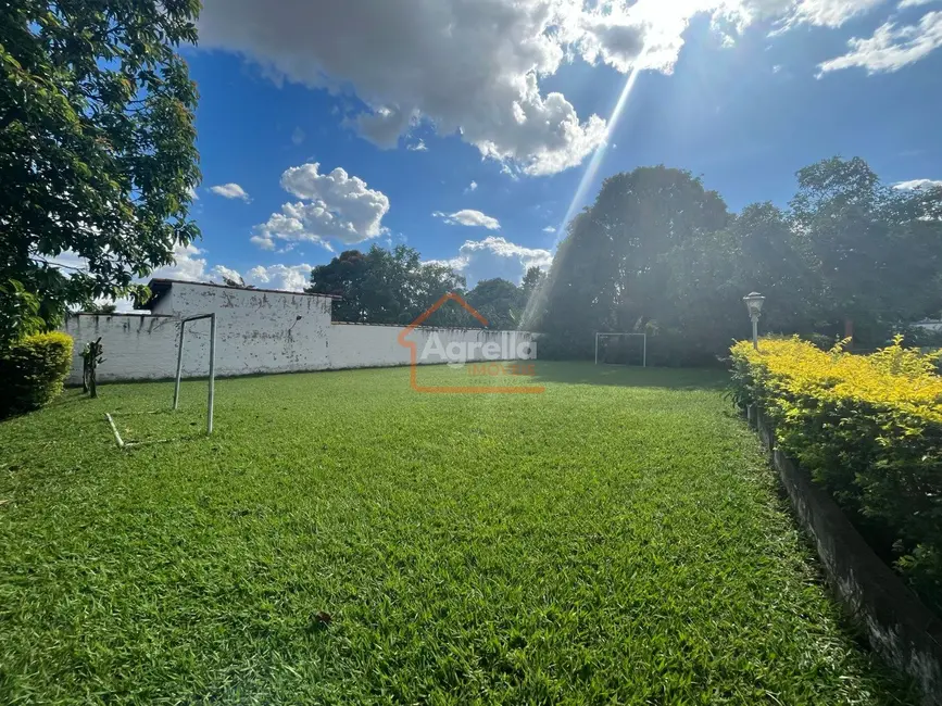 Chácara com 3 quartos à venda, 5000m2 em Chácara Ouro Preto, Mogi Guacu - SP - imagem 9 Foto 9 de Chácara com 3 quartos à venda, 5000m2 em Chácara Ouro Preto, Mogi Guacu - SP